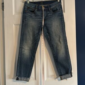 #RalphLauren#skinny#crop#thetinpkins#27